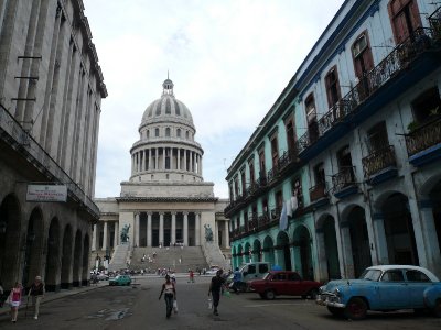 P1040355