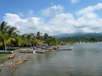 P1040038